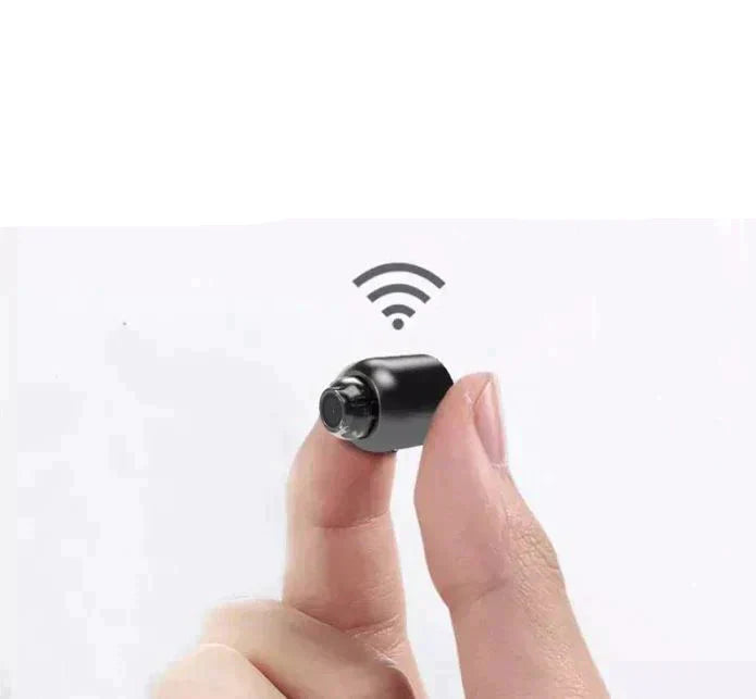 ConnectSense Remote Monitoring Solution