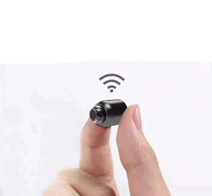 ConnectSense Remote Monitoring Solution