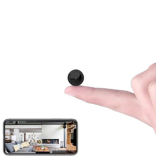 ConnectSense Remote Monitoring Solution